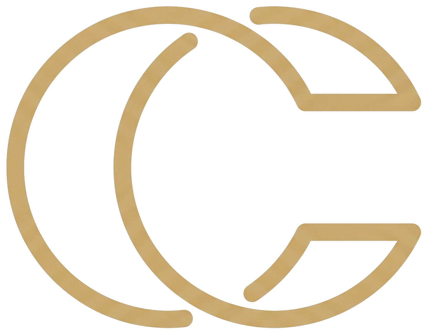 Continental Capital Holdings